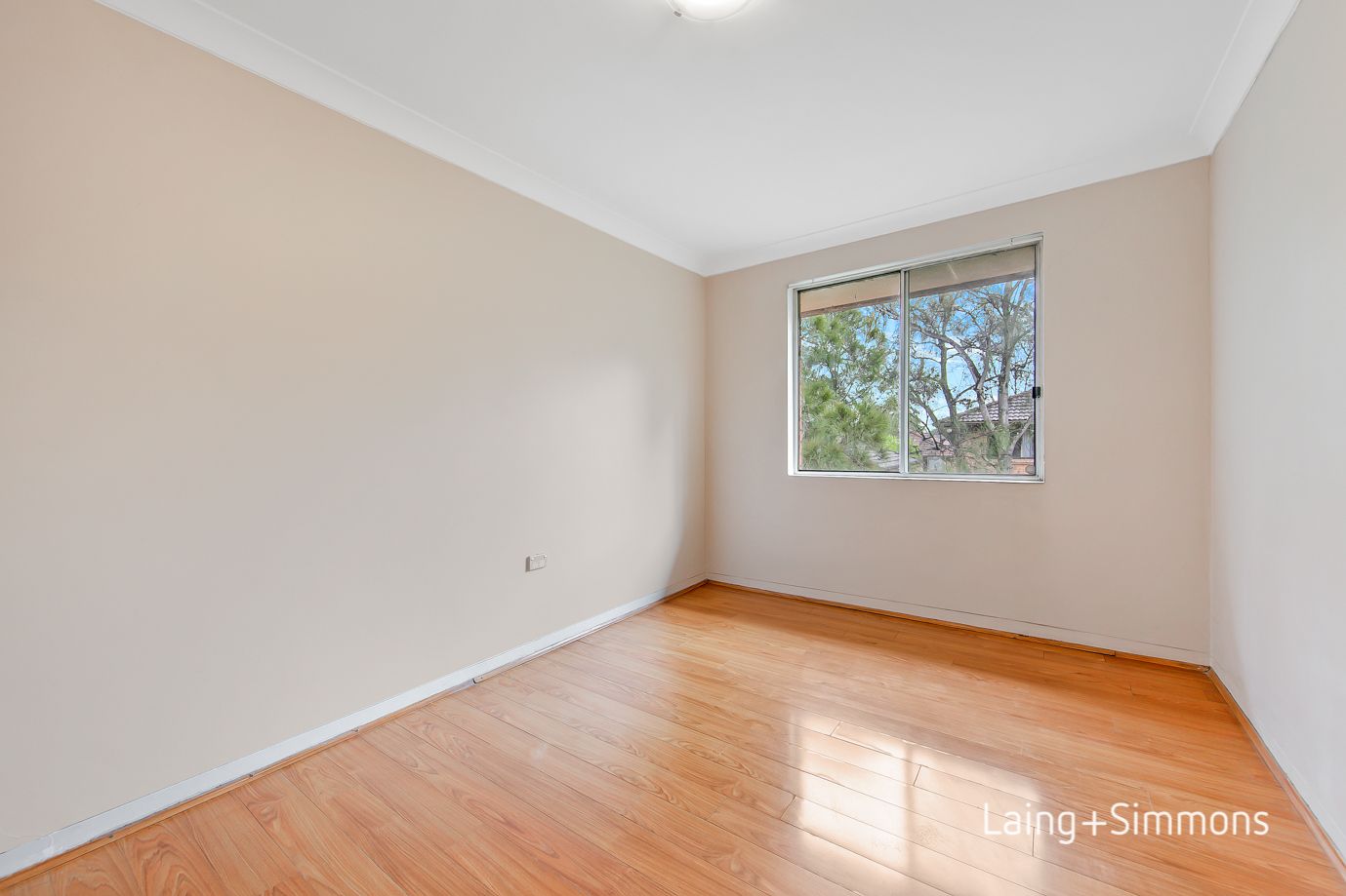 24/14 Luxford Road, Mount Druitt NSW 2770, Image 2