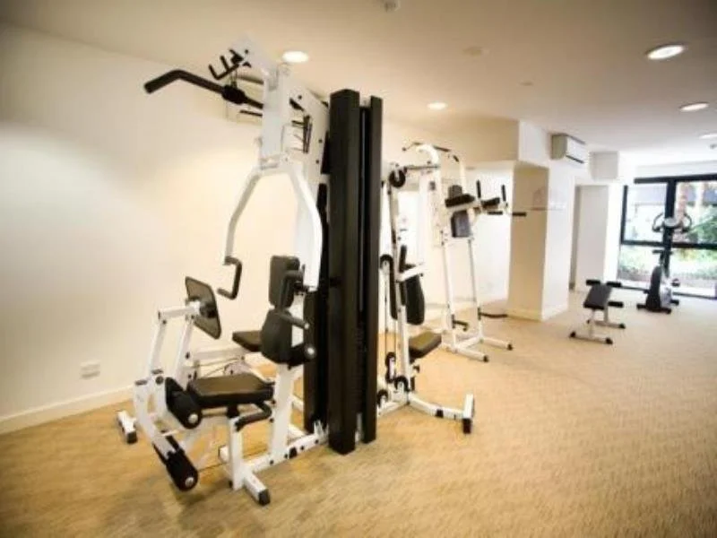 Additional image 7 of 1/18 Jacques Street, Chatswood NSW 2067