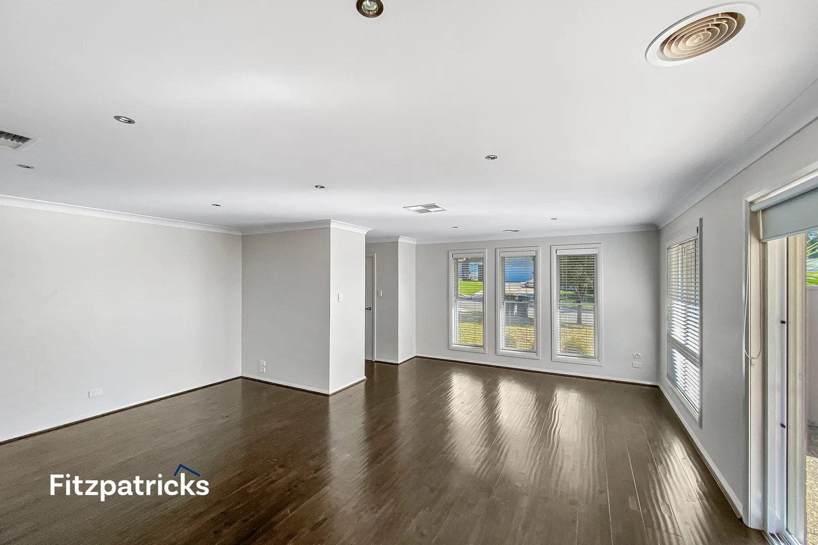 Additional image 6 of 2/1 Spencer Place, Tatton NSW 2650