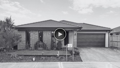 Picture of 10 Sherwood Way, DOREEN VIC 3754