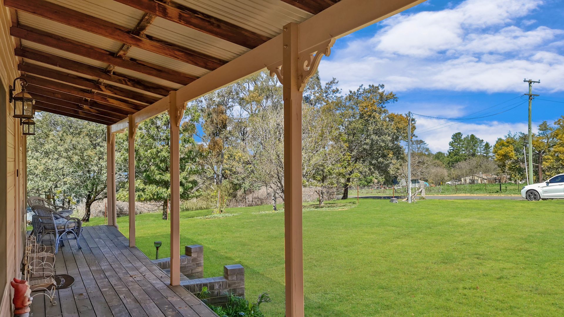 26 Lees Lane, Hill End NSW 2850 Domain