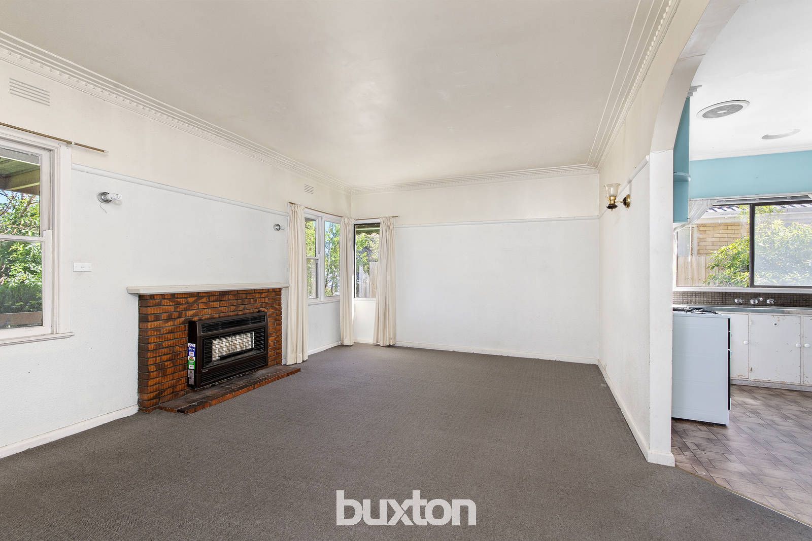 29 Digby Avenue, Belmont VIC 3216, Image 2