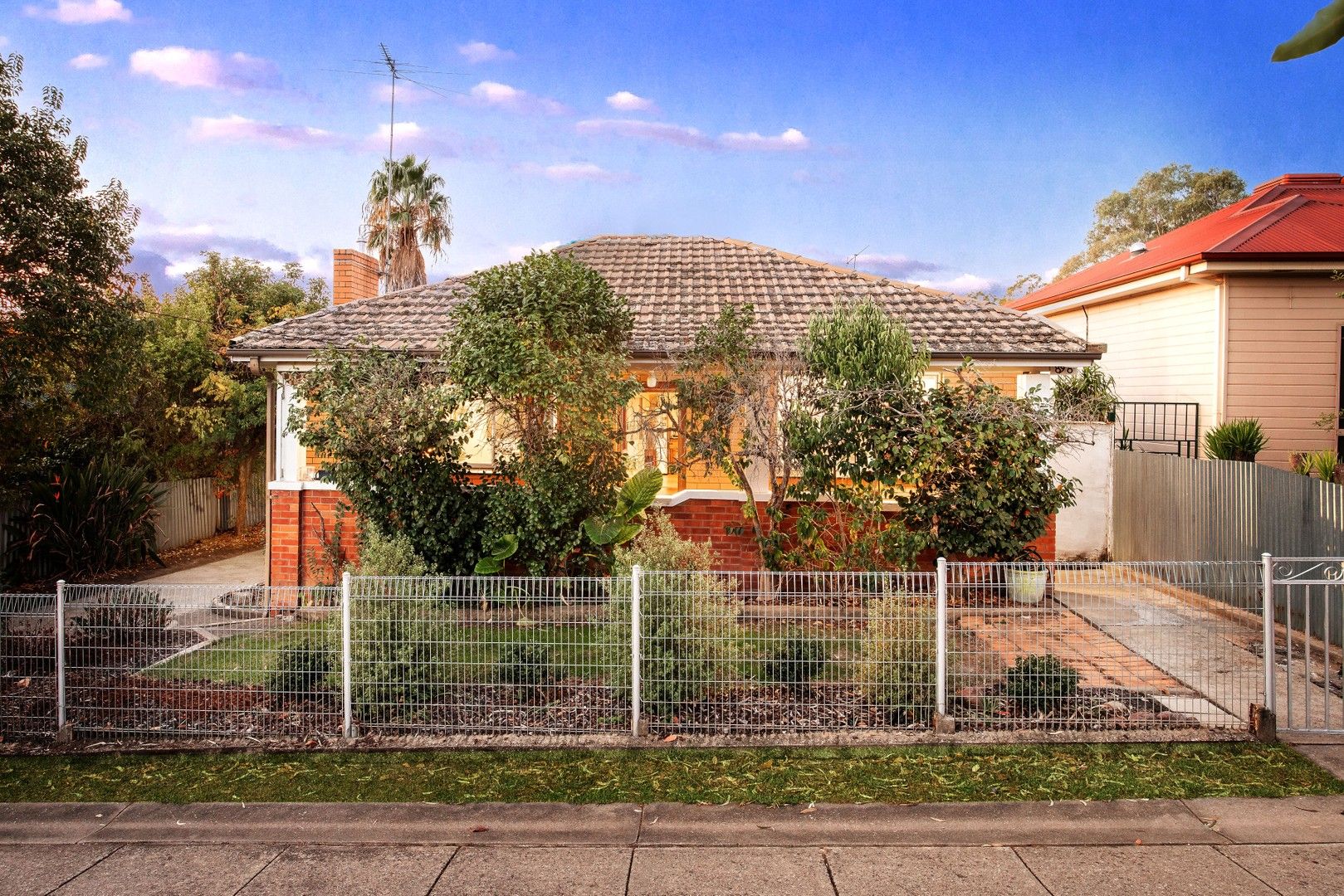 898 Padman Drive, West Albury NSW 2640, Image 0