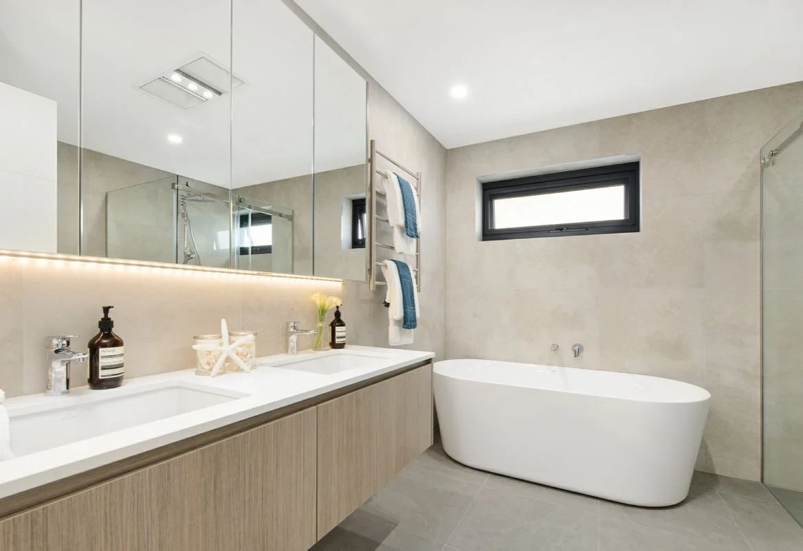 Additional image 8 of 163 Spit Road, Mosman NSW 2088