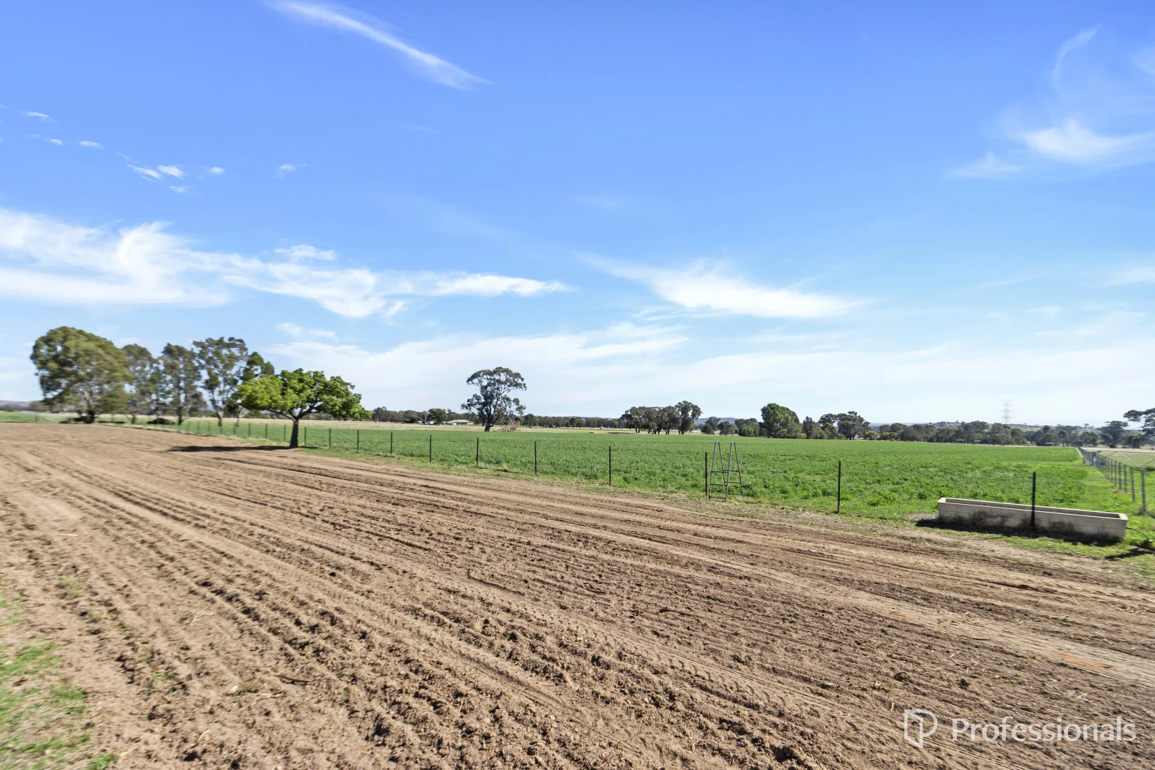 Additional image 21 of 152 Ivydale Road, Wagga Wagga NSW 2650