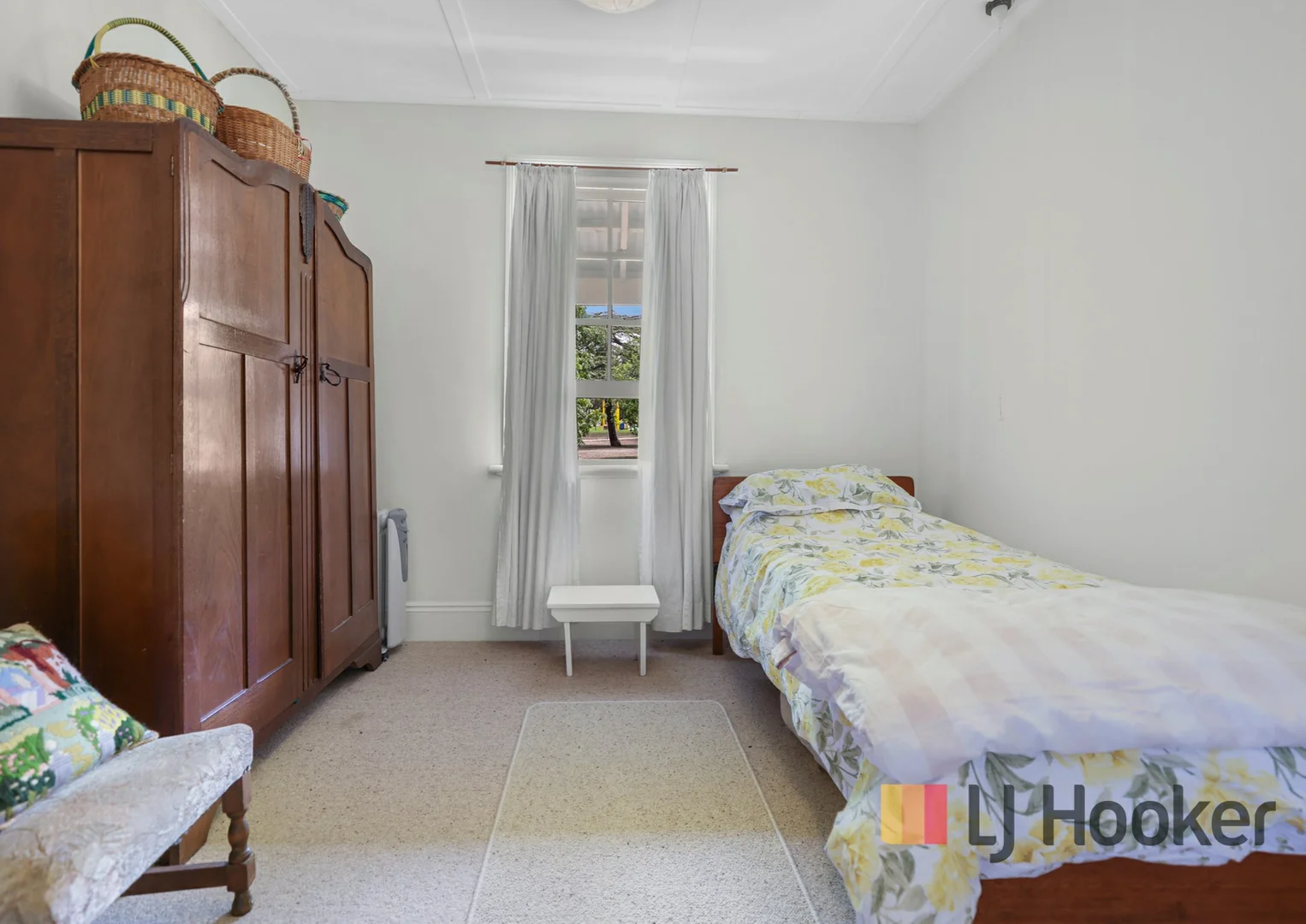 Additional image 10 of 57 Lambert Street, Bathurst NSW 2795