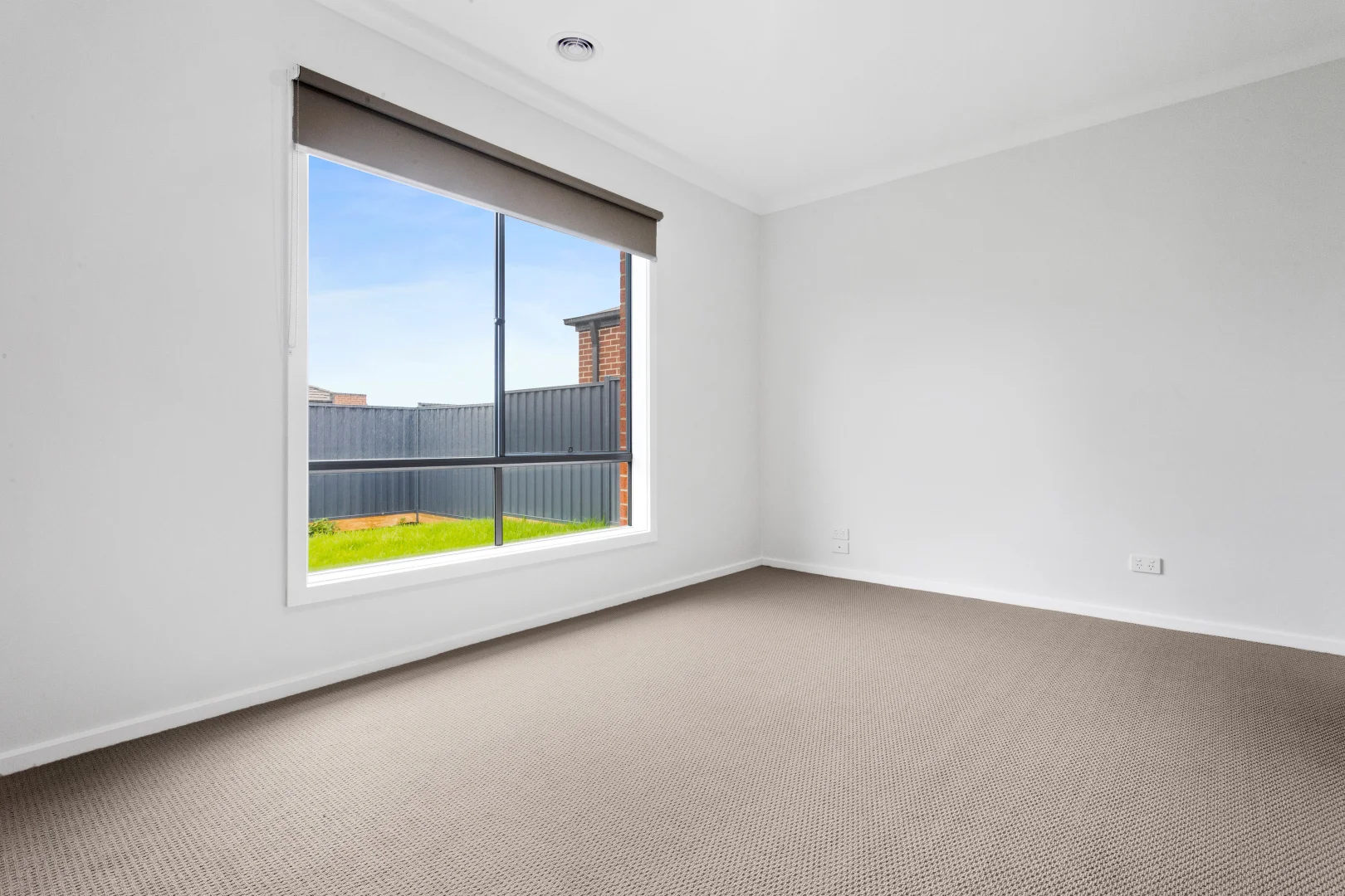 Additional image 7 of 4 Sojourn Street, Clyde North VIC 3978