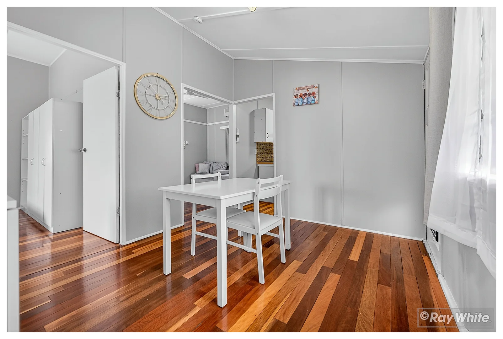 Additional image 35 of 366 Stenhouse Street, Koongal QLD 4701