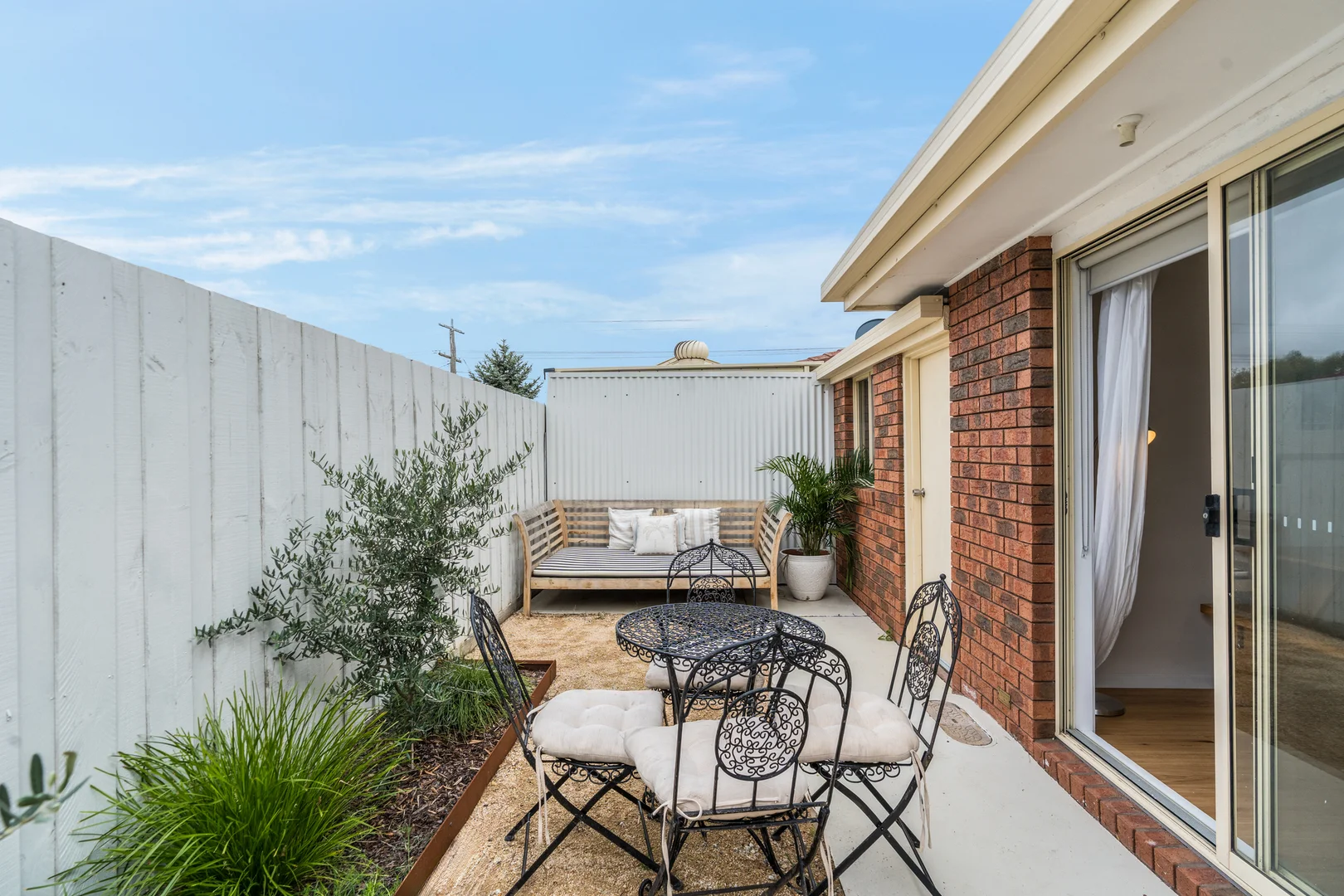 Additional image 10 of 2/145 Newcombe Street, Portarlington VIC 3223