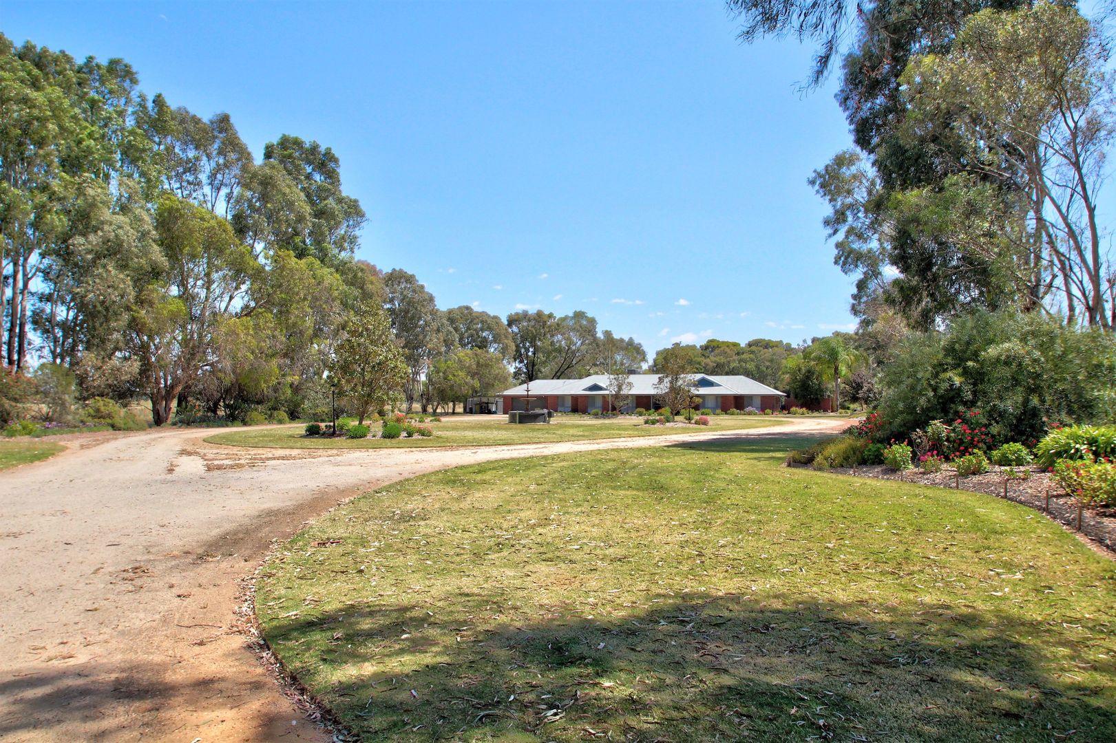 3685 Labuan Road, Strathmerton VIC 3641, Image 1