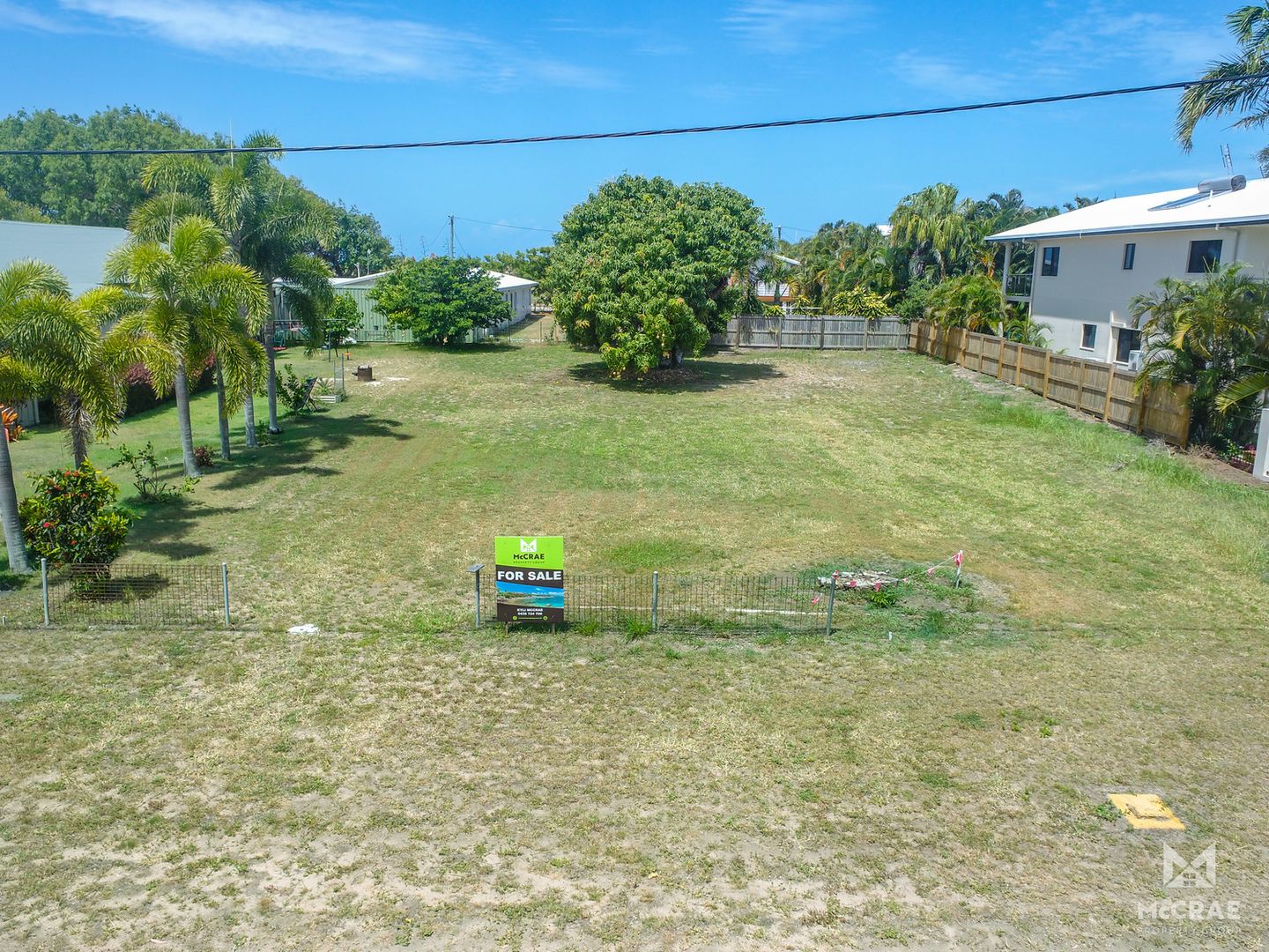 76 Whitsunday Street, Bowen QLD 4805, Image 2