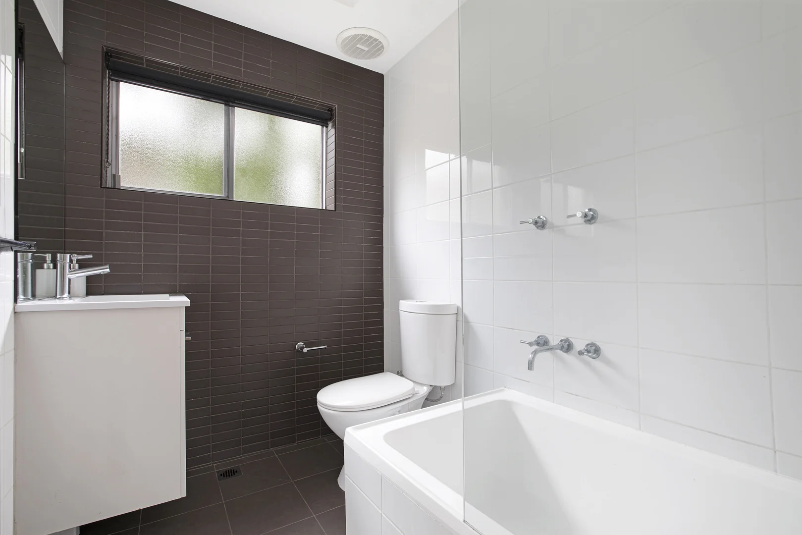 Additional image 8 of 7/7 William Street, Randwick NSW 2031