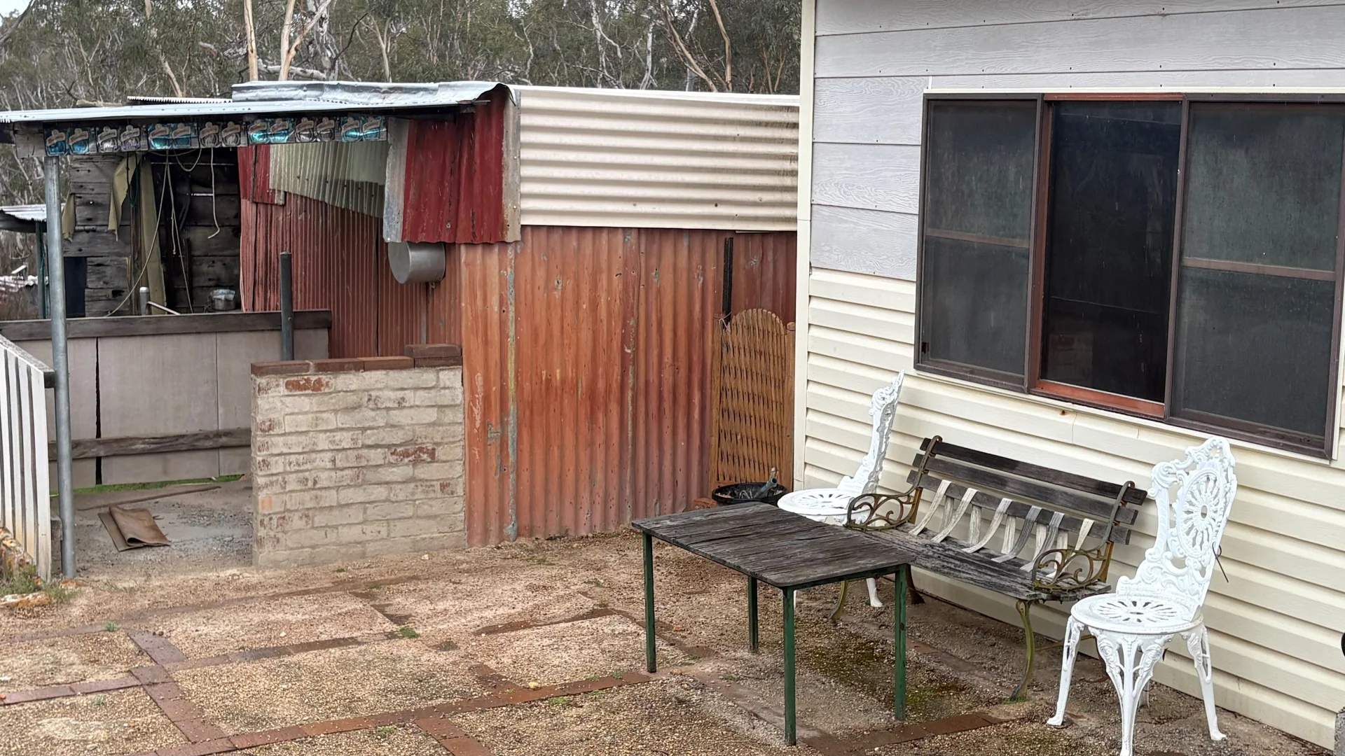 Additional image 11 of 111 Farringdon Road, Braidwood NSW 2622