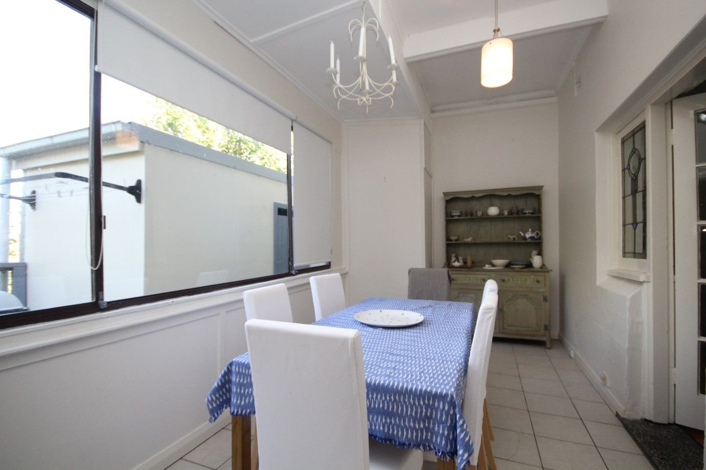 4/11A Marcel Avenue, Coogee NSW 2034, Image 2