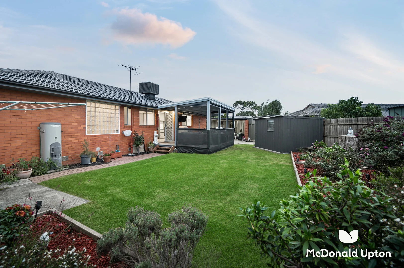 Additional image 10 of 10 Spruce Court, Gladstone Park VIC 3043