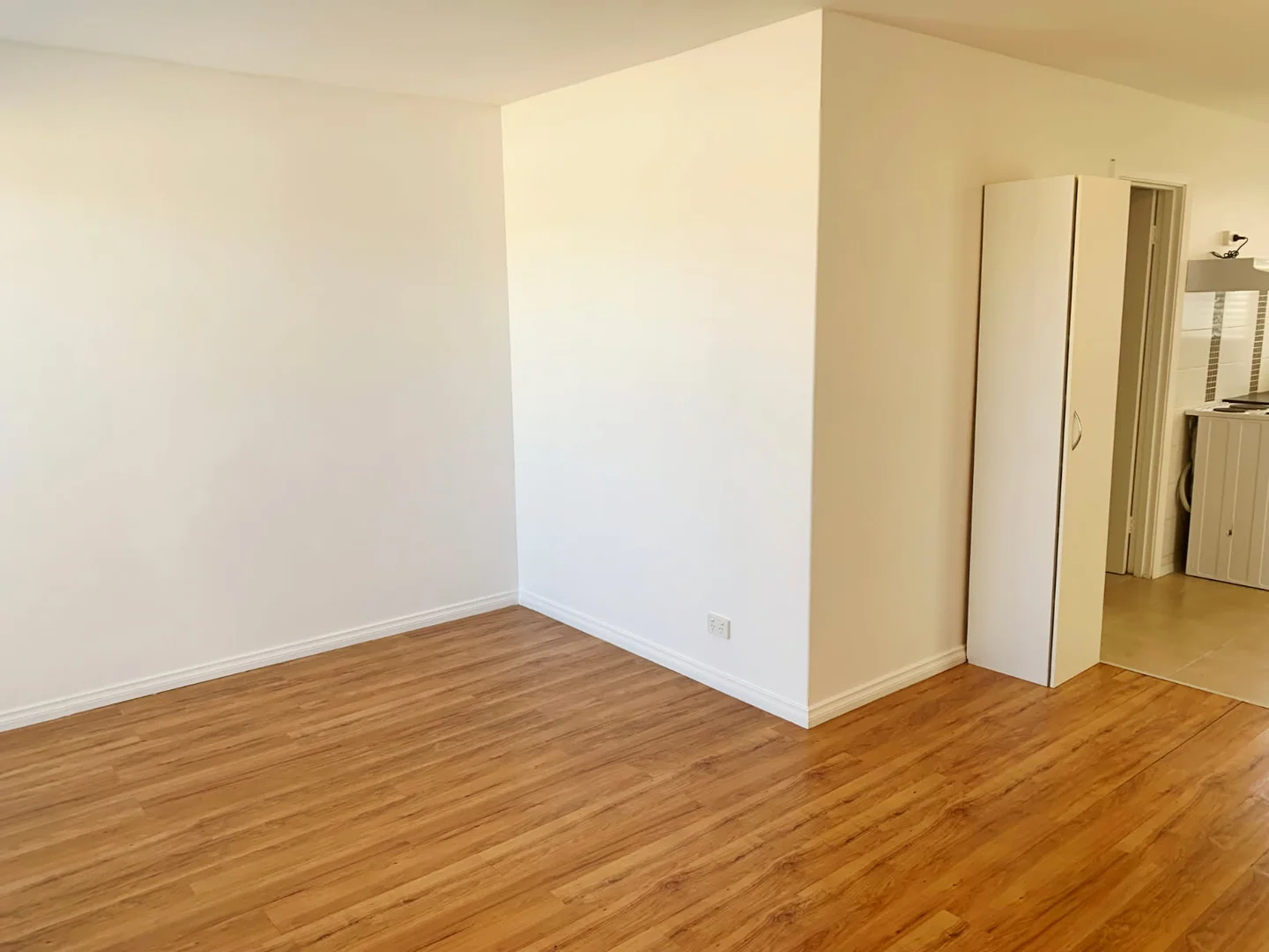 Additional image 9 of 9/19 Odin Road, Innaloo WA 6018