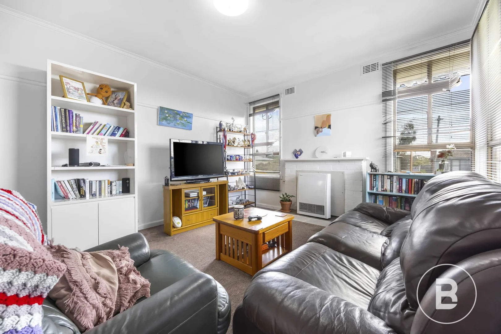 Additional image 3 of 1271 Grevillea Road, Wendouree VIC 3355