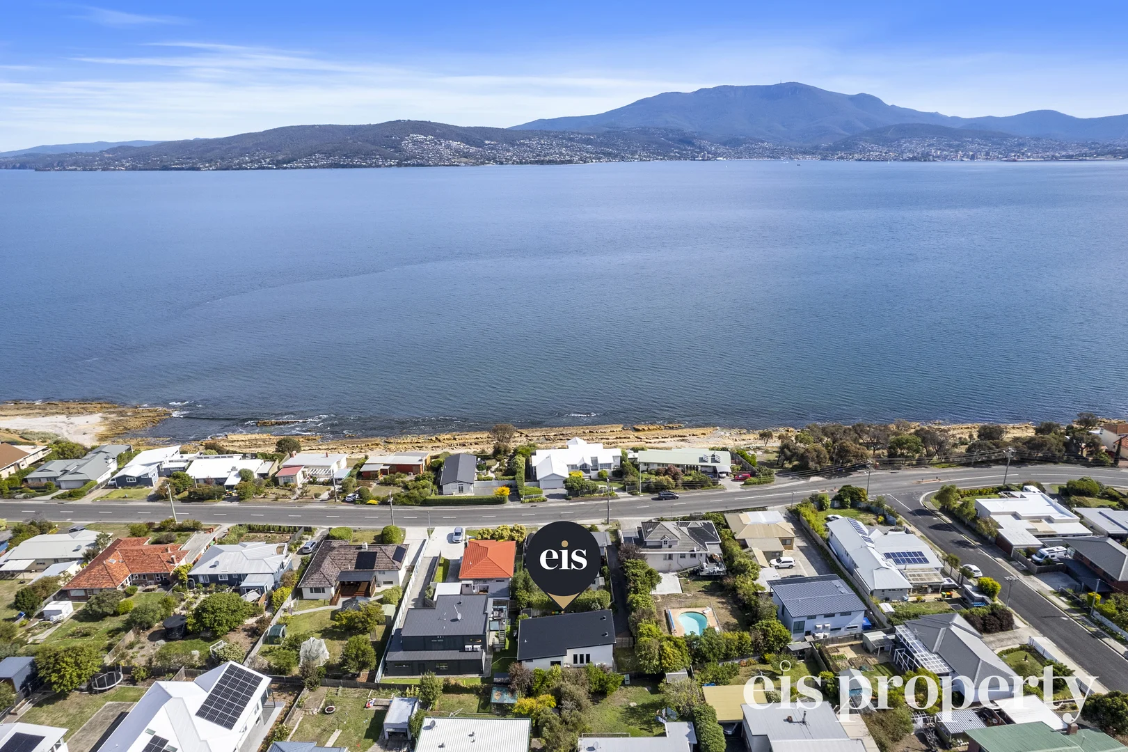 Additional image 36 of 100 Tranmere Road, Howrah TAS 7018