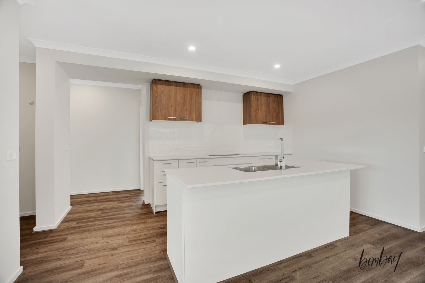 701 Grand Boulevard, Mickleham VIC 3064, Image 1