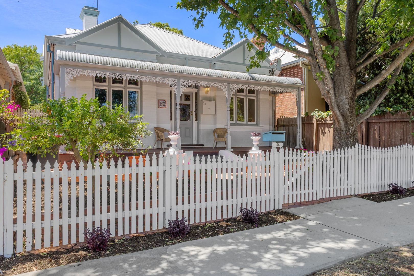 56 Salisbury Street, Subiaco WA 6008, Image 1