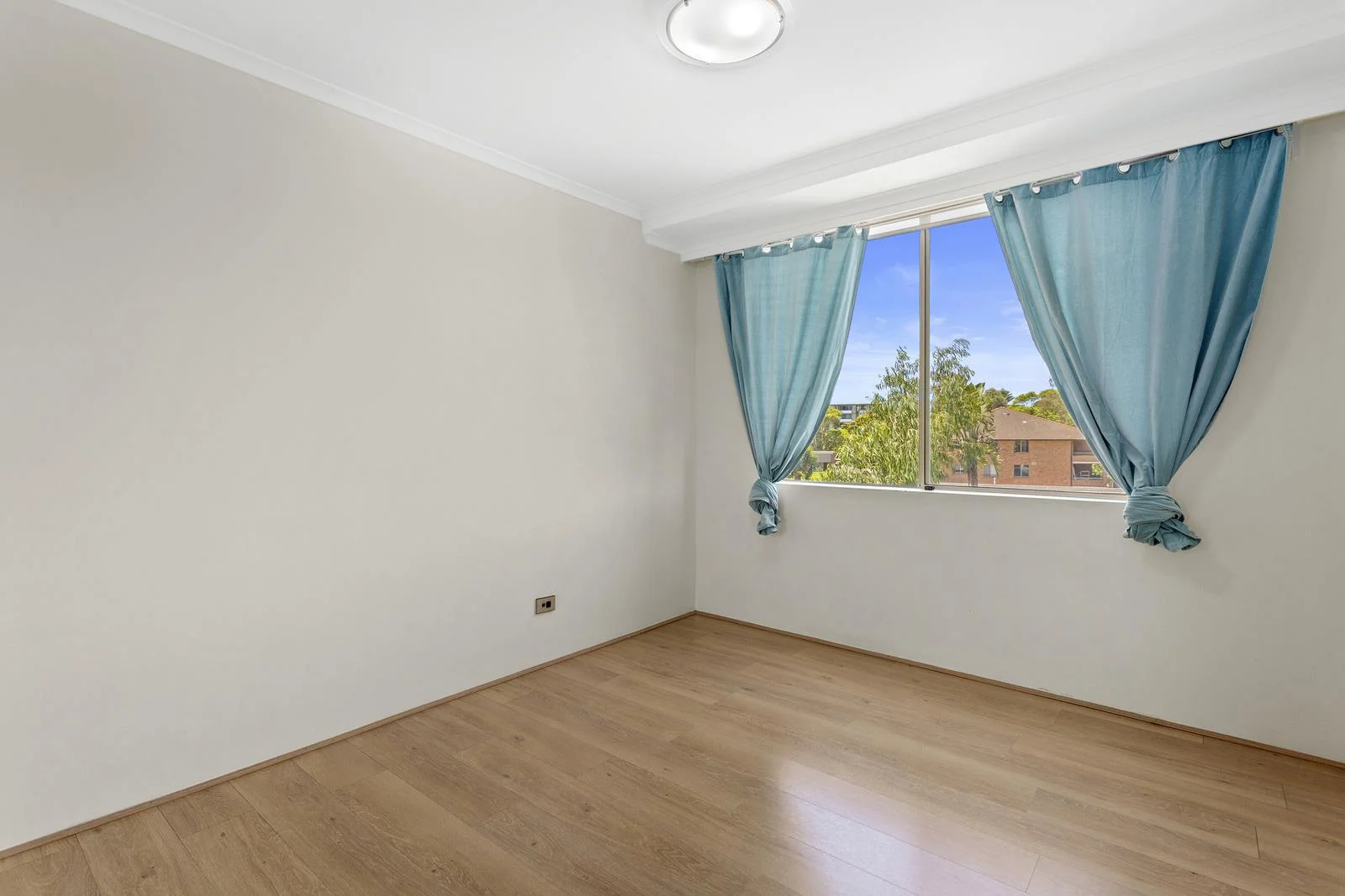 Additional image 5 of 15/1-9 Gray Street, Sutherland NSW 2232