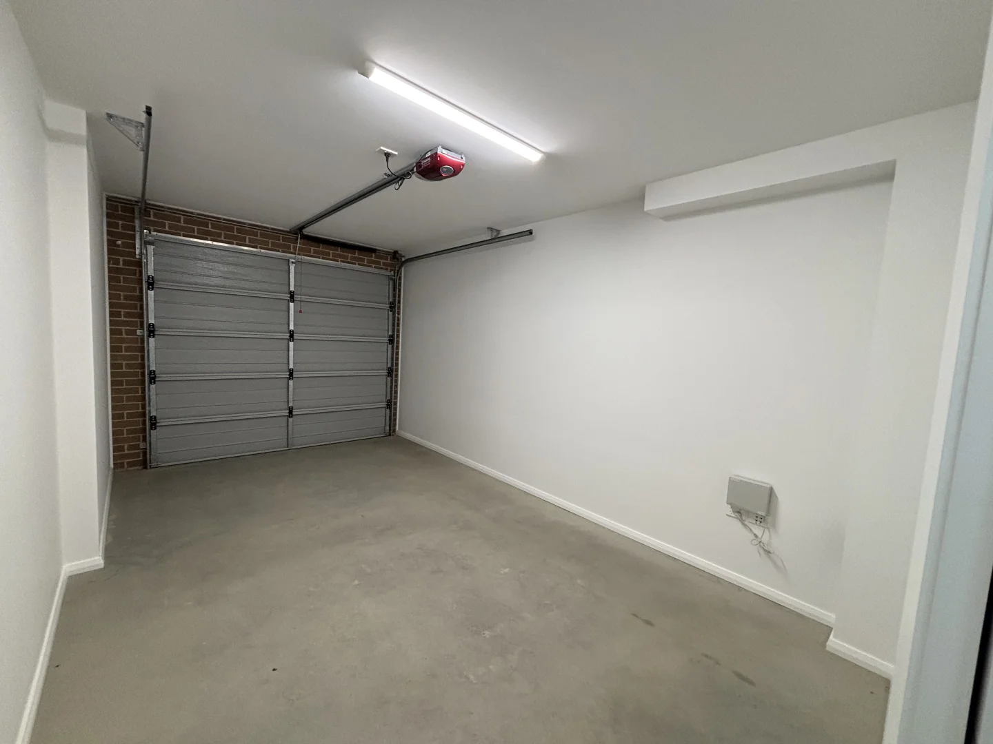 Additional image 13 of 12/75 Yalwal Road, West Nowra NSW 2541