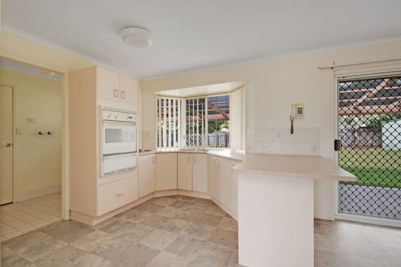 3 bedrooms House in 25 Lipscombe Road DECEPTION BAY QLD, 4508