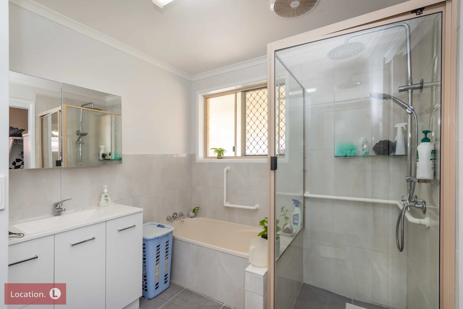 Additional image 18 of 130 Davidson Street, Bargara QLD 4670