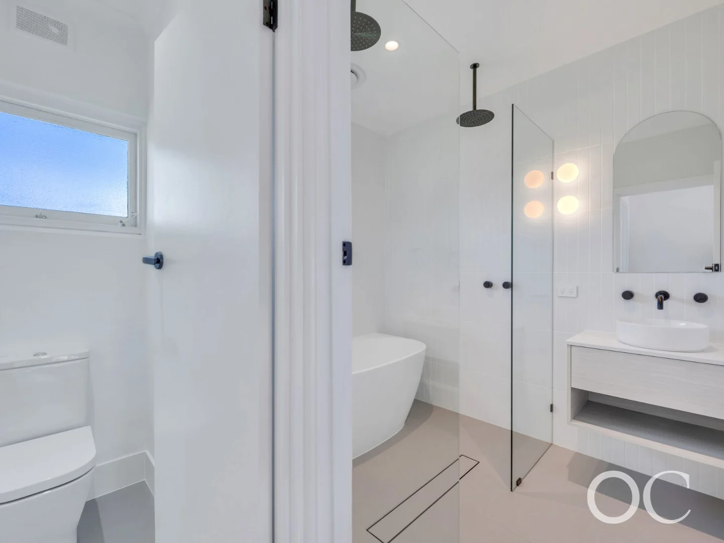 Additional image 9 of 3 Truro Street, Port Noarlunga South SA 5167