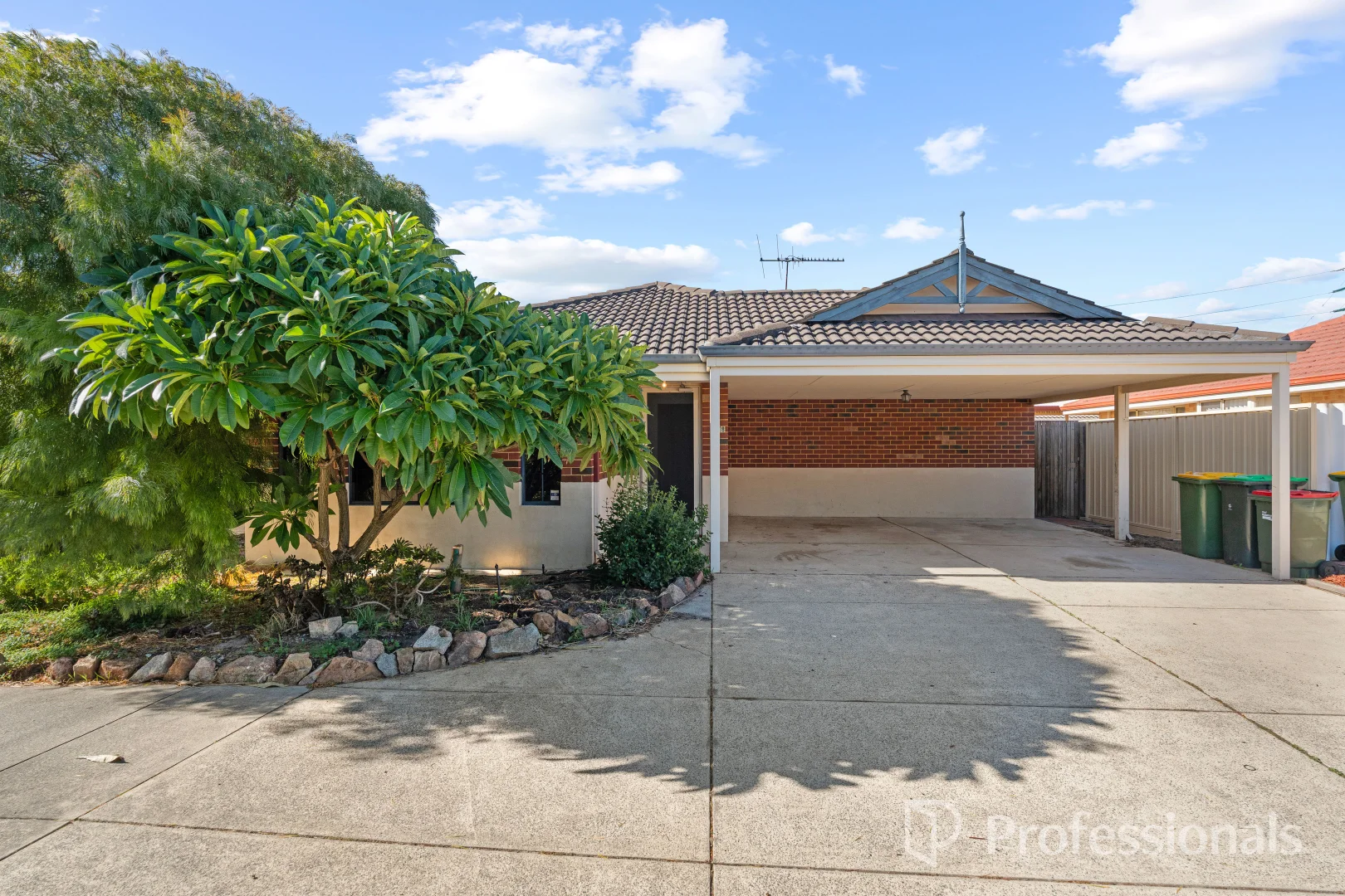 Additional image 3 of 7/8 Warlu Place, High Wycombe WA 6057