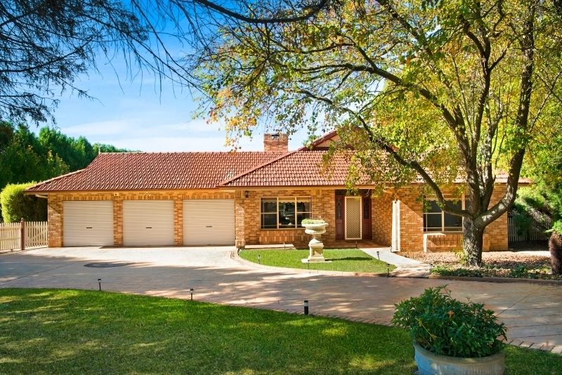 20 Nari Circuit, Moss Vale NSW 2577, Image 0