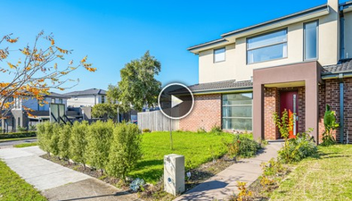 Picture of 10B Highfield Road, CHADSTONE VIC 3148