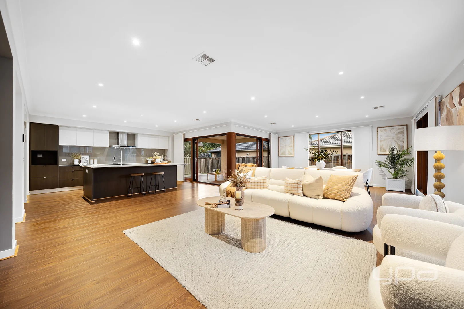 Additional image 5 of 16 Celebration Drive, Sanctuary Lakes VIC 3030