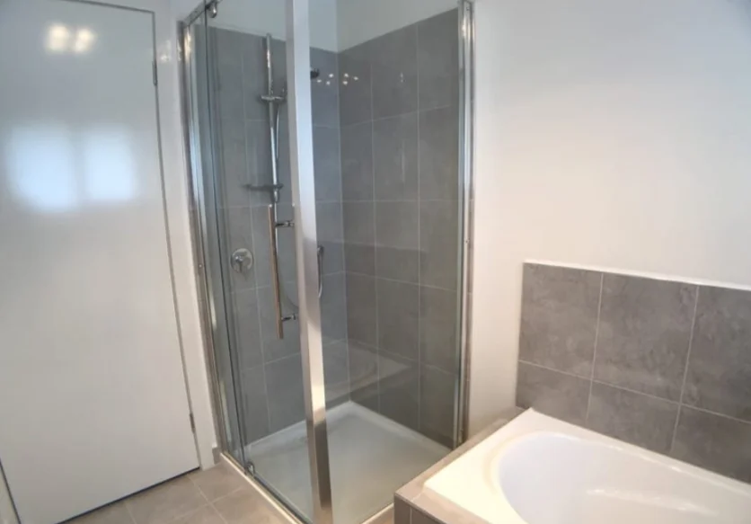 Additional image 7 of 14 Justitia Court, Campania TAS 7026