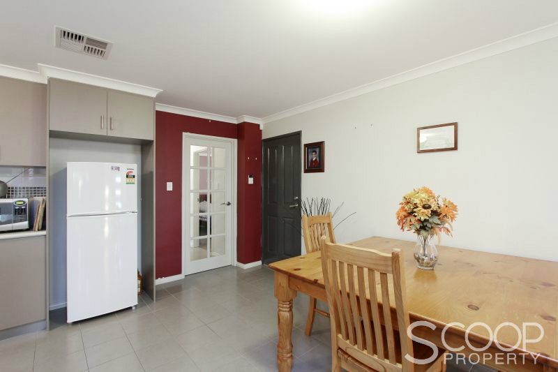 5B L'Aquila Circle, Beeliar WA 6164, Image 2