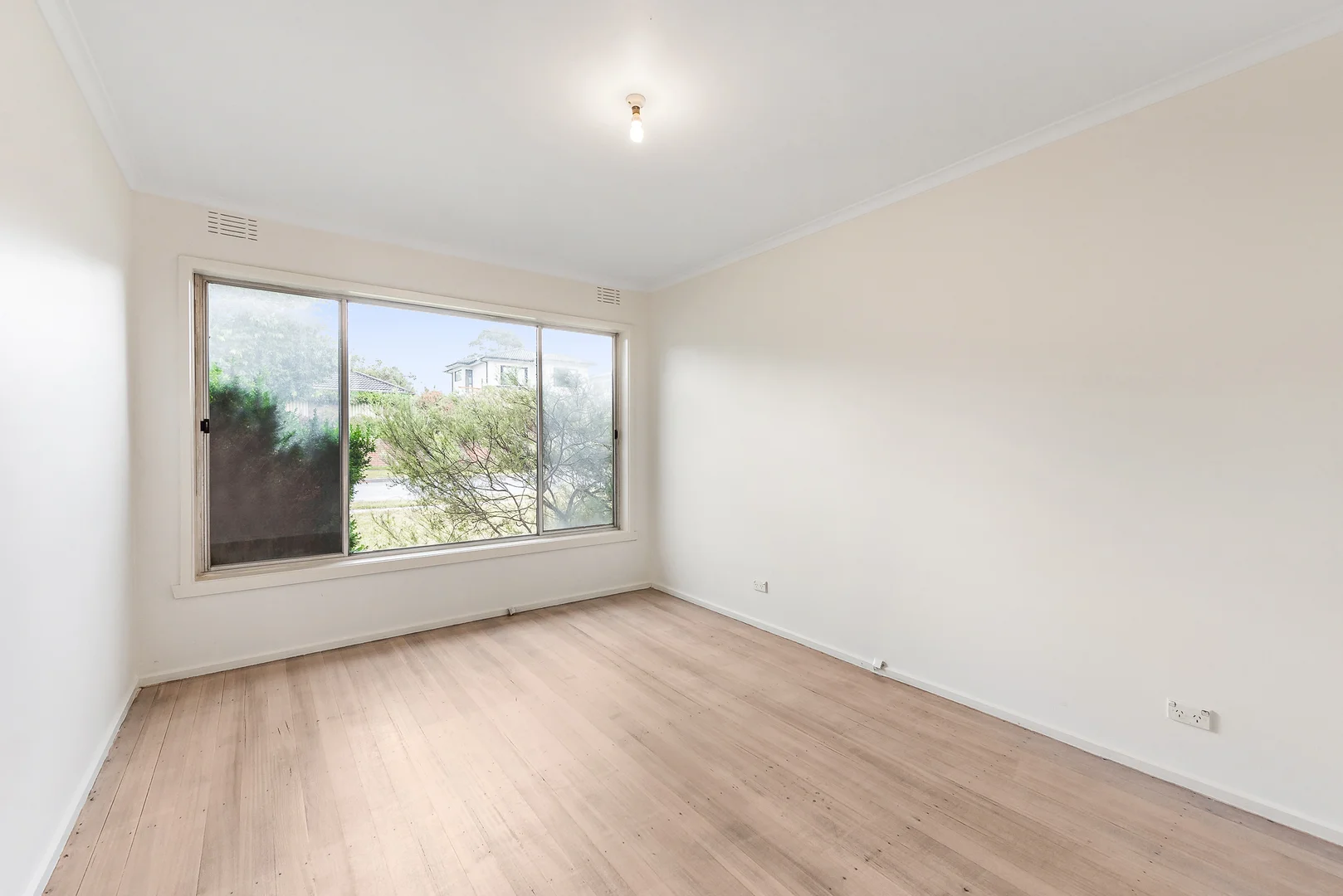 Additional image 5 of 27 Park Boulevard, Ferntree Gully VIC 3156