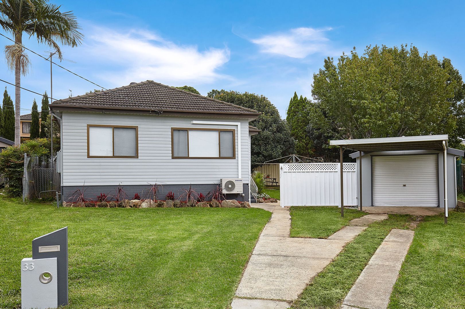 33 Margaret Street, Seven Hills NSW 2147, Image 1