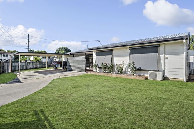 Picture of 38 Aaron Street, BRAY PARK QLD 4500