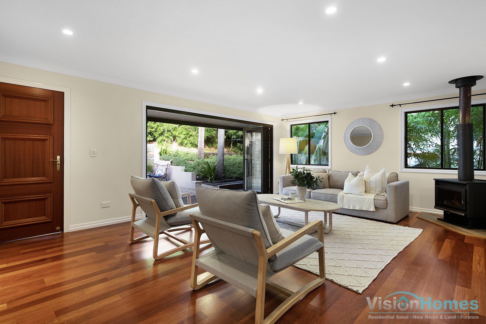 40 Wilston Road, Newmarket QLD 4051, Image 1