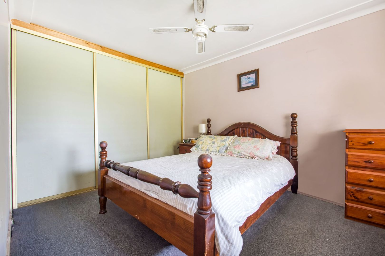 16 College Street, Cambridge Park NSW 2747, Image 1