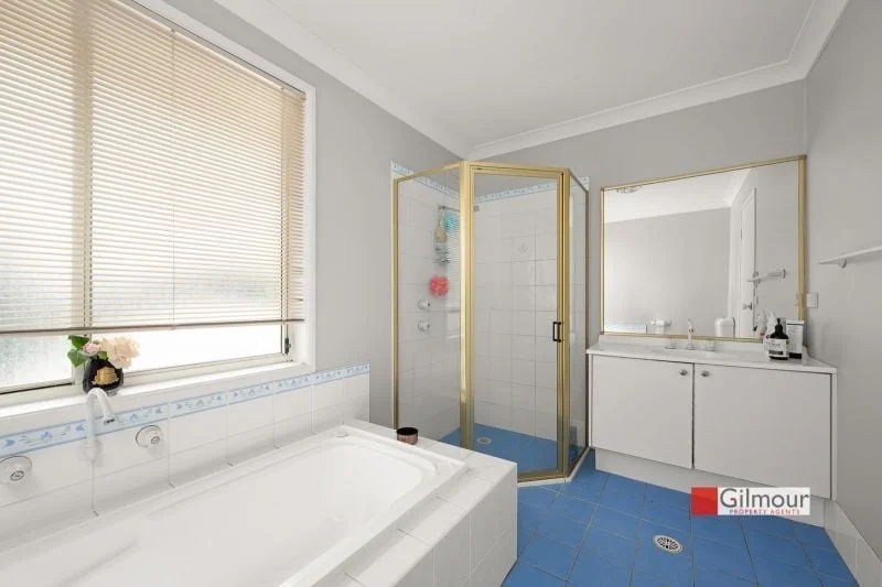 Additional image 11 of 5 Casablanca Avenue, Beaumont Hills NSW 2155