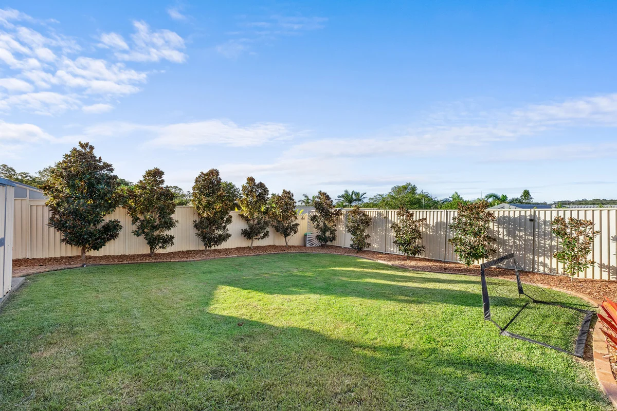 Additional image 29 of 42 Frampton Street, Alexandra Hills QLD 4161