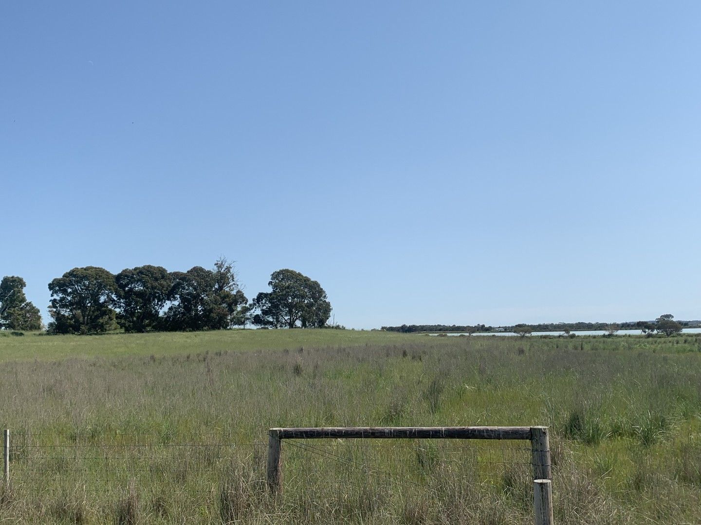 LOT 1141 Lucindale Road, Naracoorte SA 5271, Image 0