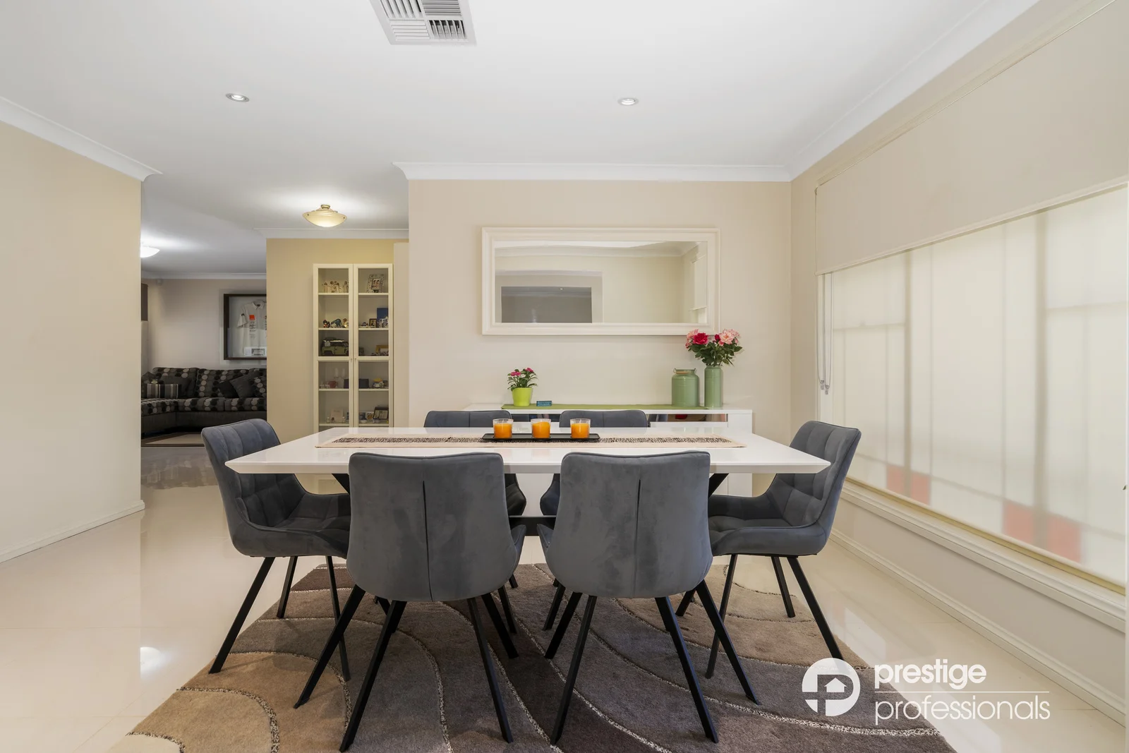 Additional image 4 of 22 Trineura Court, Wattle Grove NSW 2173