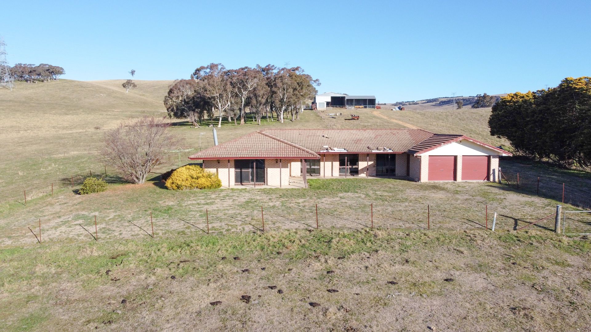 141 McManus Road, Portland NSW 2847, Image 2