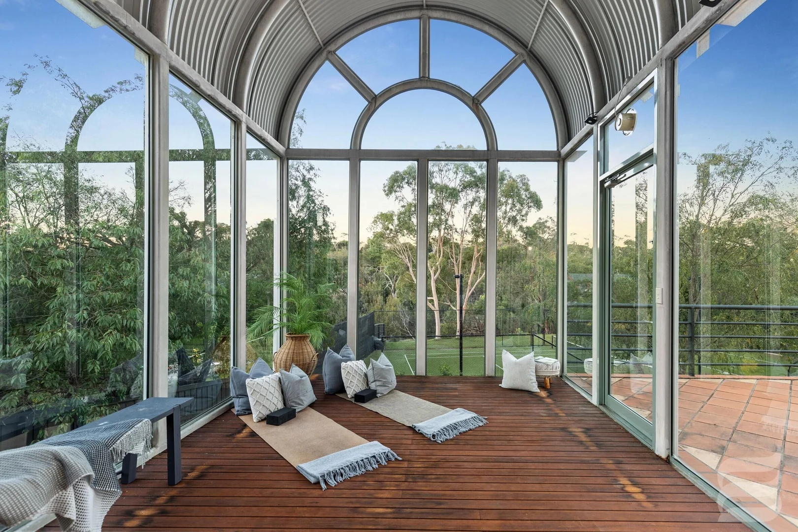 Additional image 30 of 9 McCutcheon Close, Mount Eliza VIC 3930