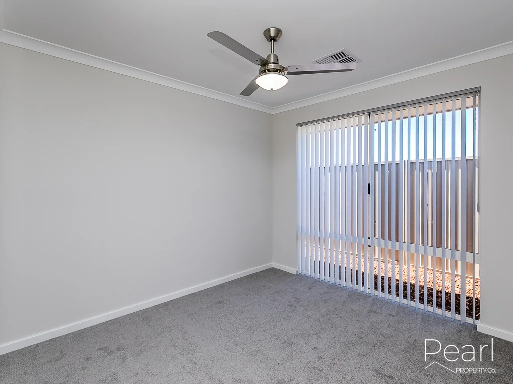 Additional image 8 of 46 Capilano Ave, Yanchep WA 6035