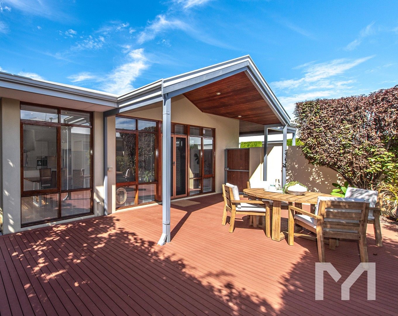 50B Coldwells Street, Bicton WA 6157, Image 0