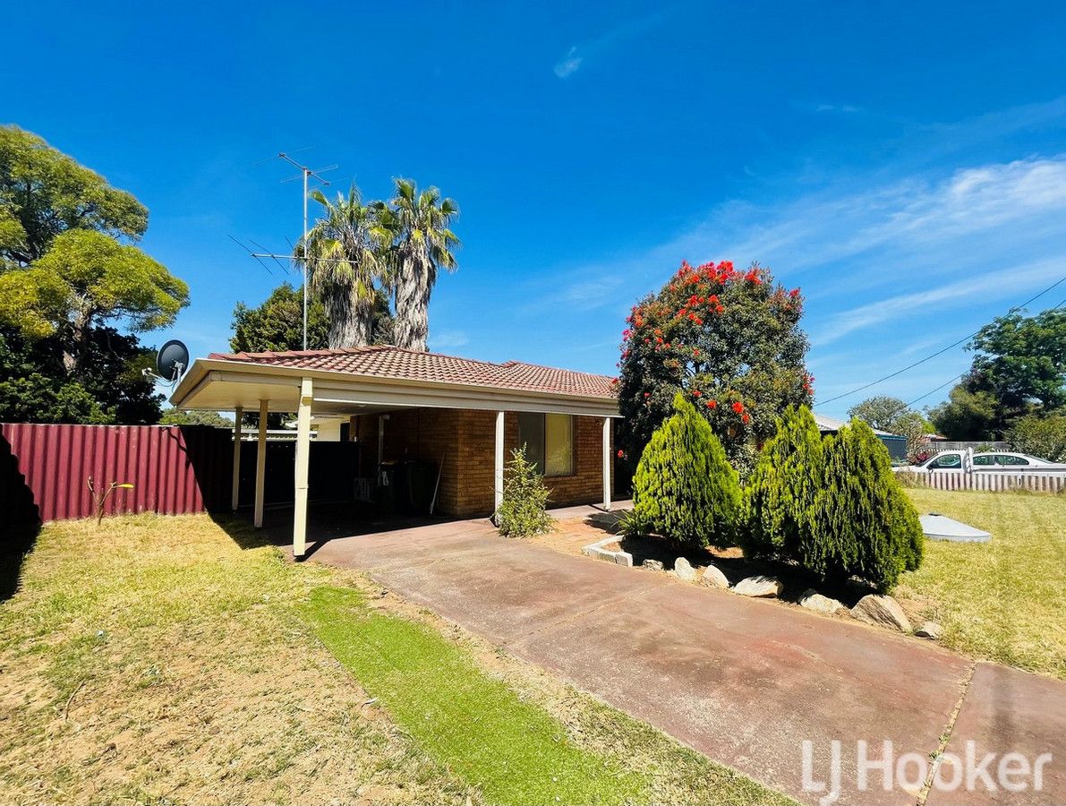 75 Amazon Drive, Greenfields WA 6210 House For Rent Domain