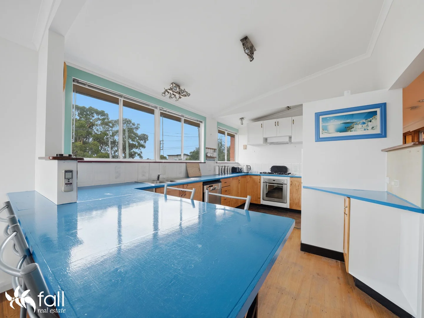 Additional image 3 of 91 Roslyn Avenue, Kingston Beach TAS 7050